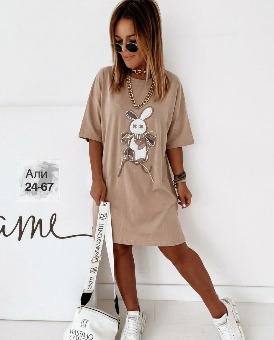 футболки женская,футболки женская оверсайз с принтом,женская футболка оверсайз,женская туника,туника женская платье