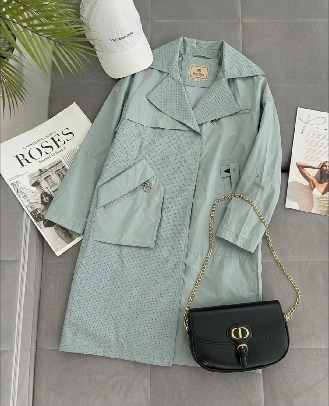 тренч плащ,плащ тренч женский,женский плащ,тренч женский,тренч