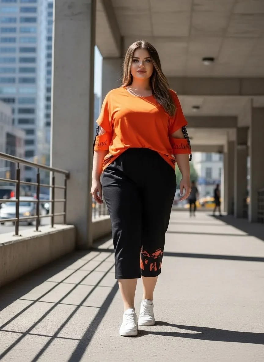 костюм с брюками,трикотажные костюмы,,женские костюмы,одежда больших размеров