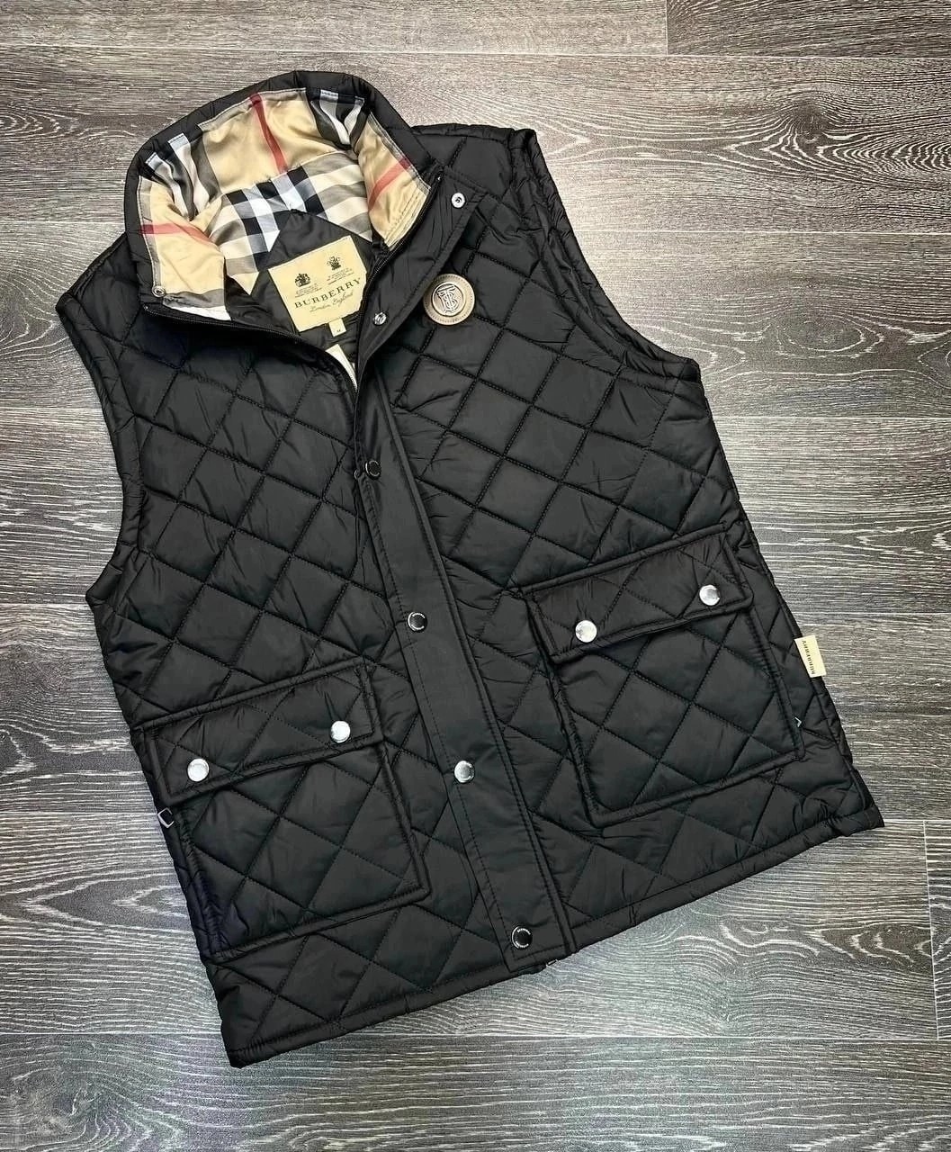 жилетка moncler,мужские жилетки,жилетка,жилет,стильная жилетка