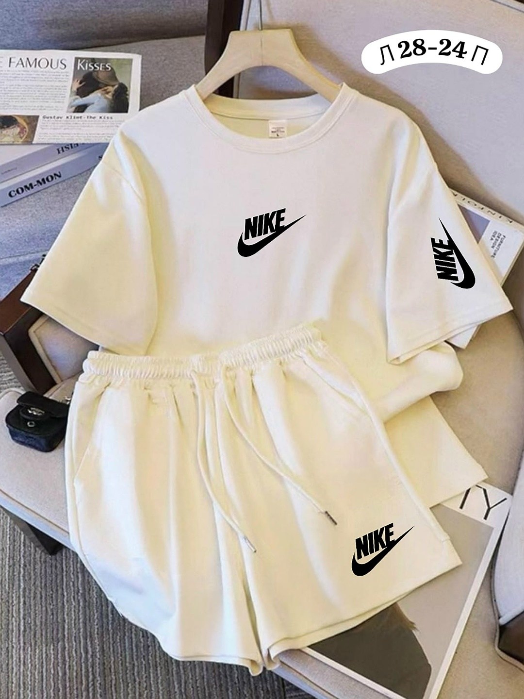 костюм женский,женские костюмы спортивные,одежда комплект,трикотажные костюмы,спортивные костюм