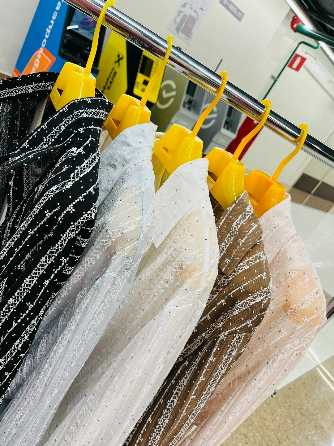 женские жакеты,жакет,пиджак женский,пиджак,женская кофта