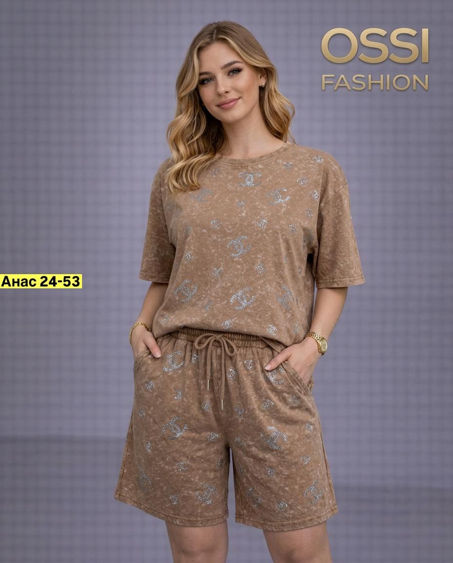 женские костюмы,костюм повседневный,костюм двойка женская,одежда женская,женский костюм с шортами