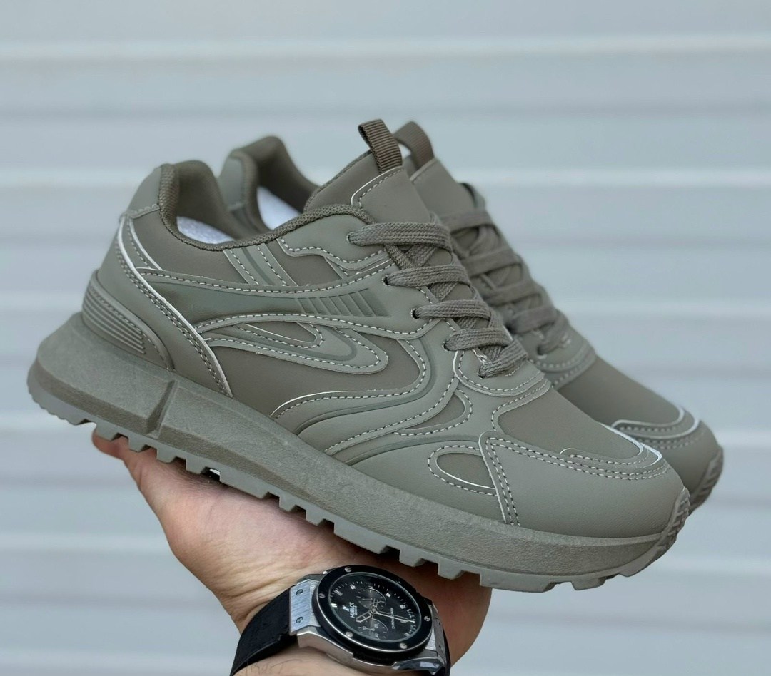 кроссовки женскиe,повседневные кроссовки,спортивная ,кроссовки модные,кроссовки