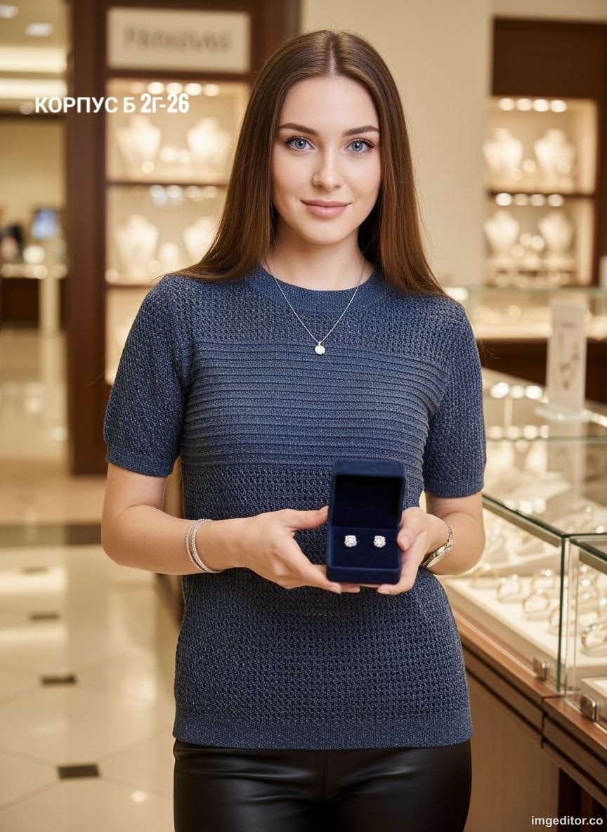 девушка,джемпер жен,женщин,женщина красивая,джемпер