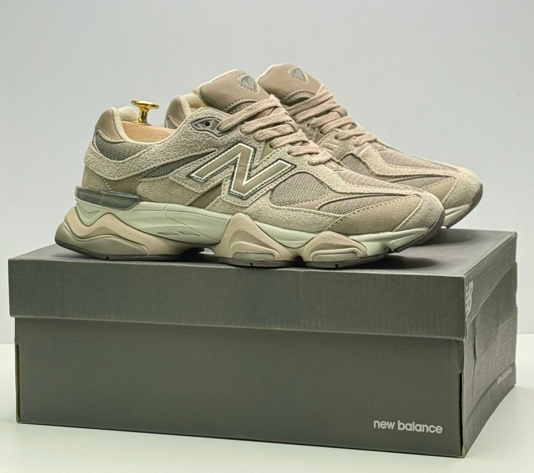 кроссовки new balance 9060,кроссовки new balance,кроссовки мужские new balance 9060,кроссовки нью беланс 9060,кроссовки