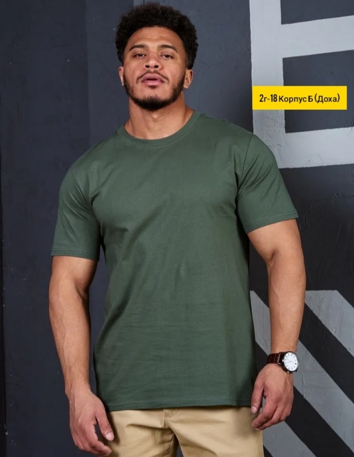 мужские футболки,футболка базовая,футболка мужская черная,футболка,мужская базовая футболка