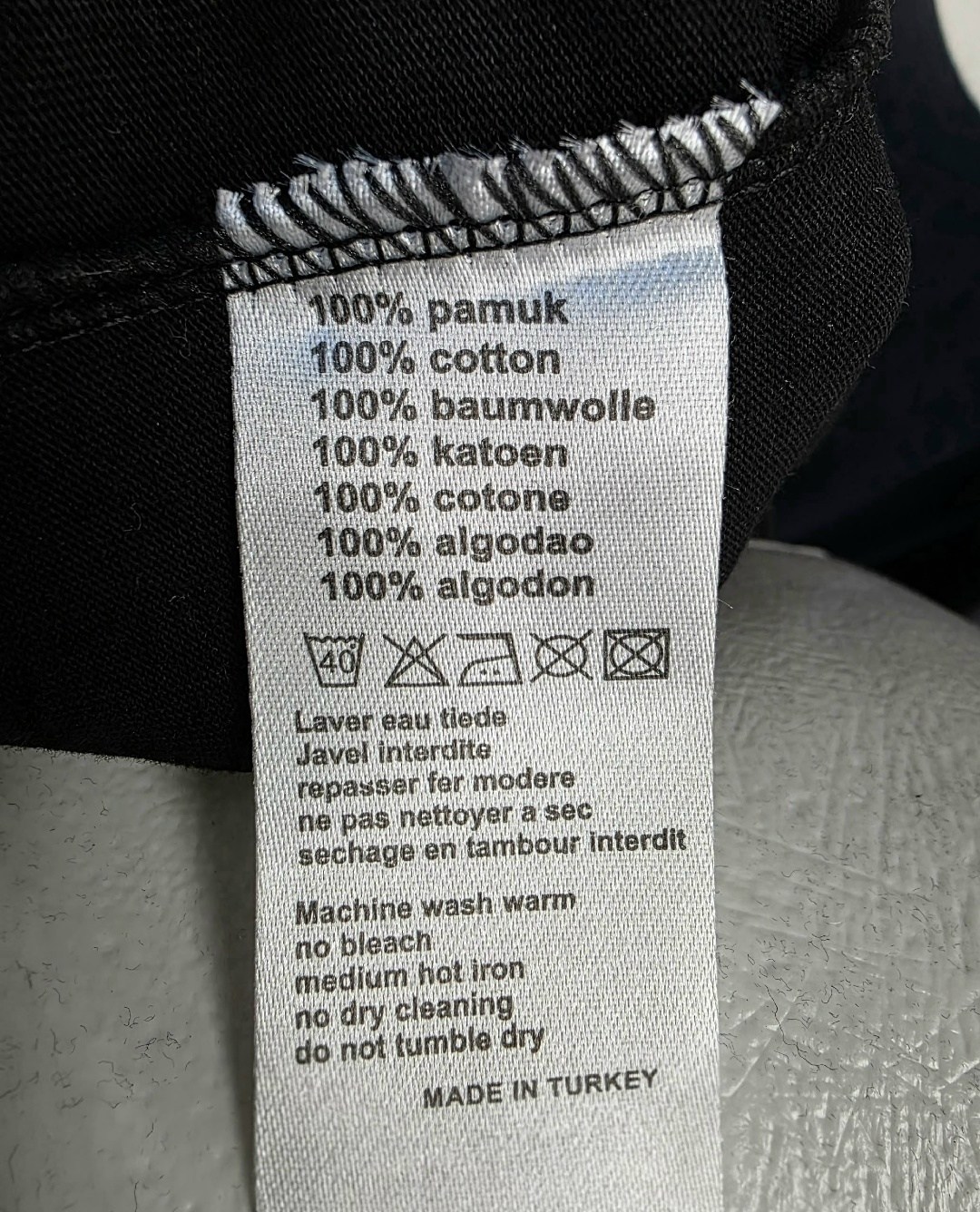 поло с,мужская рубашка поло,футболка поло мужская,мужские поло,футболки поло