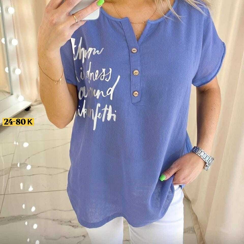 блузка на каждый день,блузка из льна,блузка женская,блузка рубашка женская,блузка рубашка туника