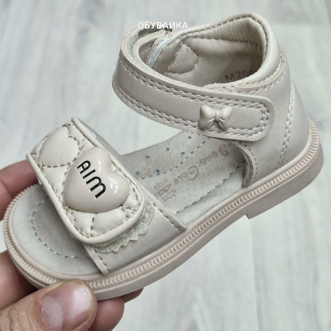 ,босоножки для девочек,сандалии,детские босоножки,сандалии для девочек
