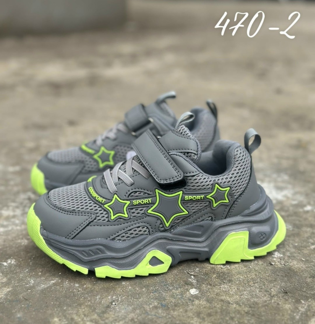 детские кроссовки,кроссовки для девочек,кроссовка детская,кроссовки для девочки детские,