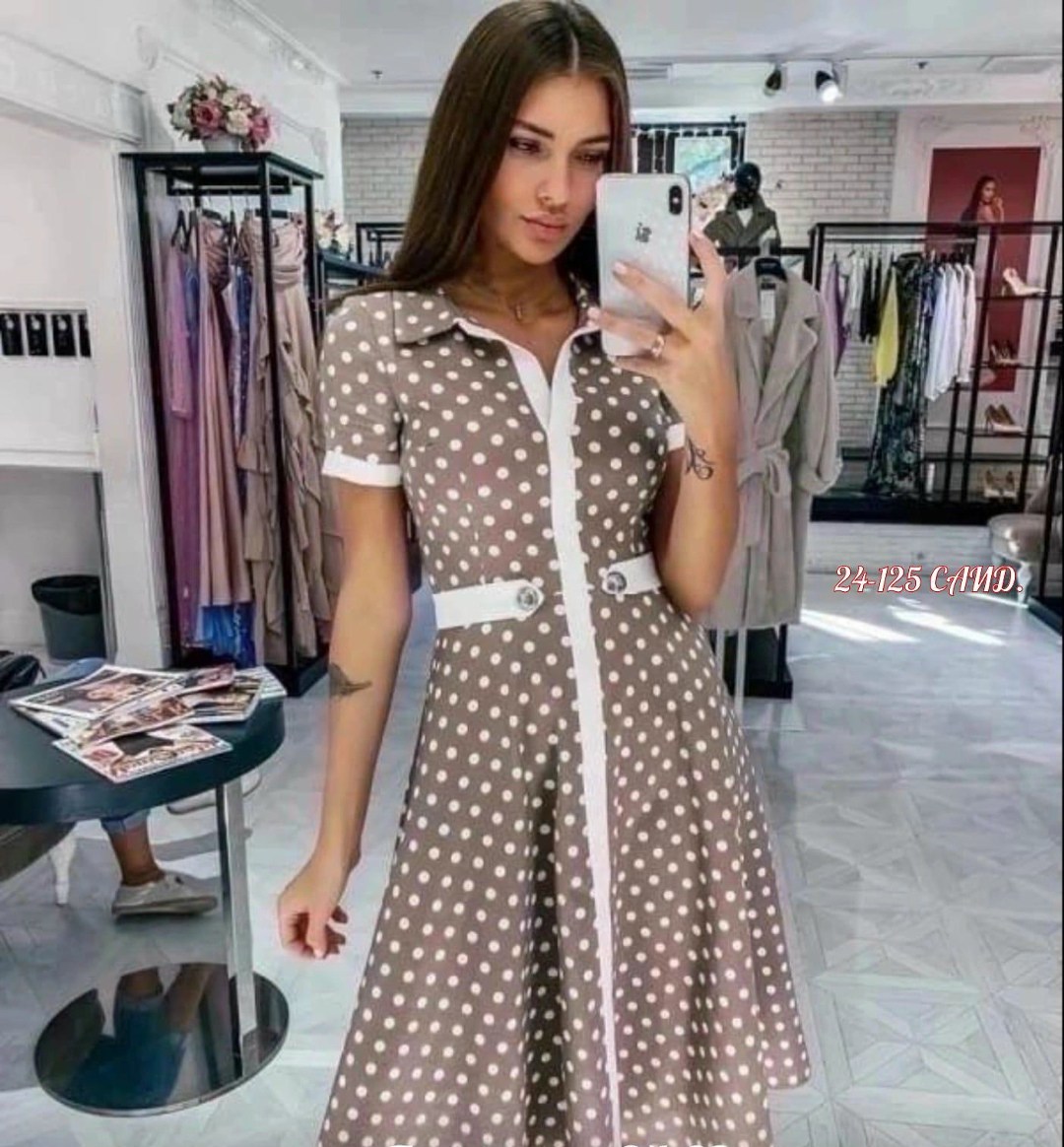 платье,платье миди,платье женской,женские повседневные платья,платье ретро