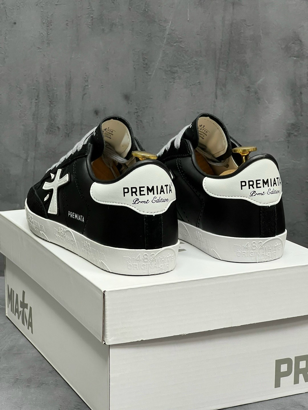 кеды premiata,кроссовки premiata,кеды premiata мужские,premiata кроссовки мужские,