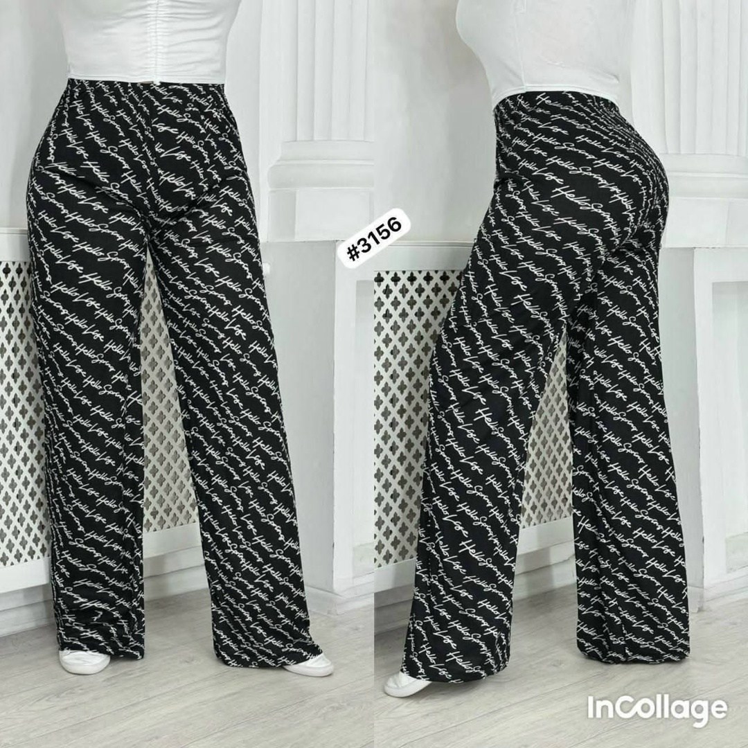 широкие брюки в клетку,клетчатые штаны шайн,брюки джинсы,брюки в клетку,пижамные брюки в клетку стокманн