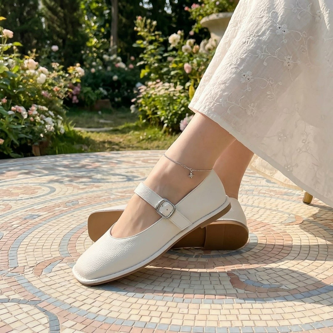 ,женские туфли на плоской подошве,женские балетки,туфли мэри джейн женские,женские повседневные туфли на плоской подошве