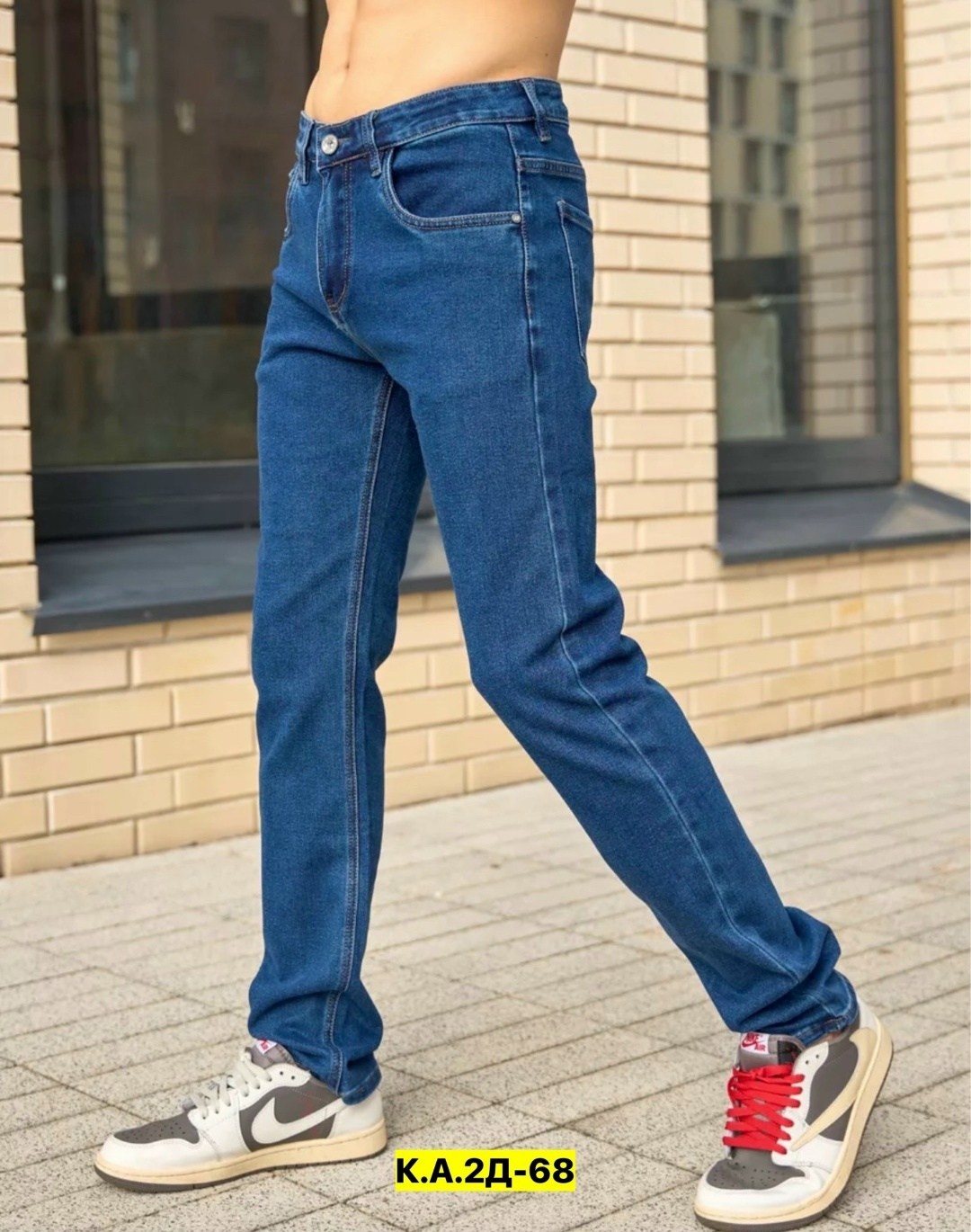 джинсы мужские классические,мужские джинсы,мужские классические джинсы с пятью карманами,прямые джинсы мужские,джинсы классика