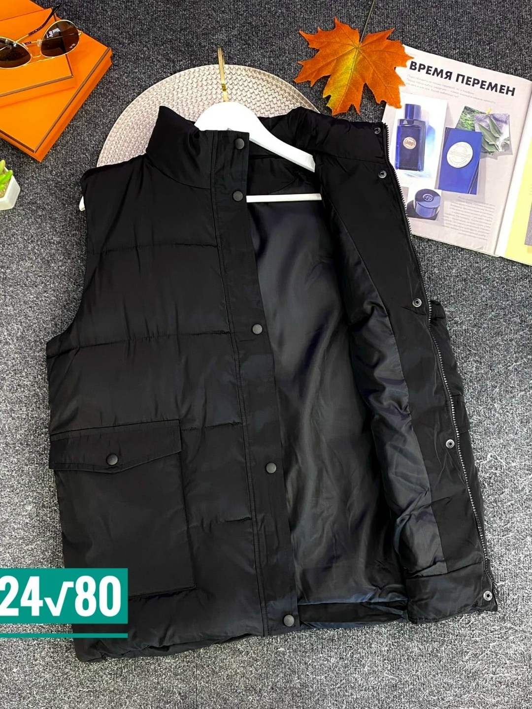 жилет из плащевки женский,женская жилетка,жилет женский,жилет женский утепленный длинный ,жилетка удлиненная