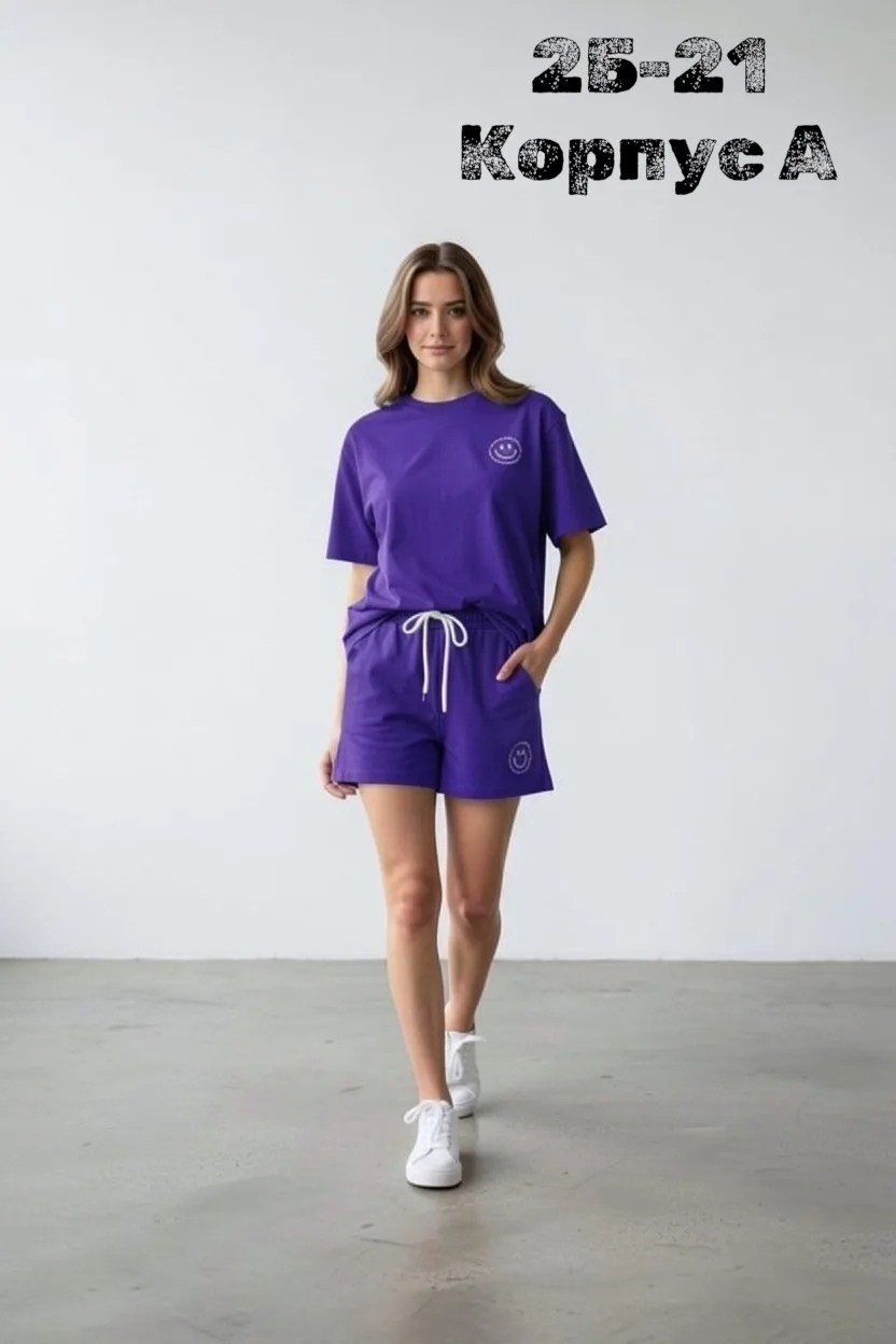 спортивные костюмы женские,костюмы женские,женский костюм с шортами,костюм спортивные женские костюмы,костюм с шортами