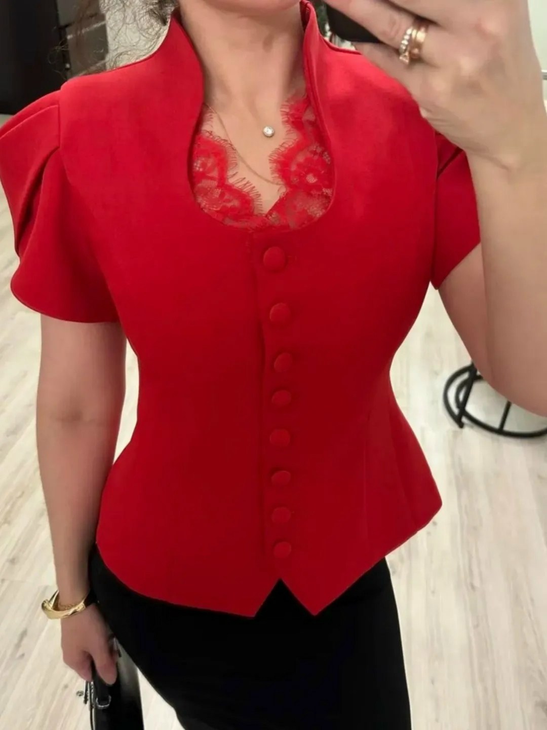 приталенный жакет,женский костюм,жакет с баской,пиджак женский,