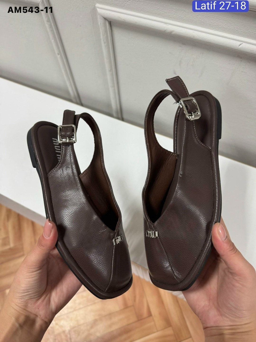 ,туфли мюли, женская,женские босоножки,сандалии женские