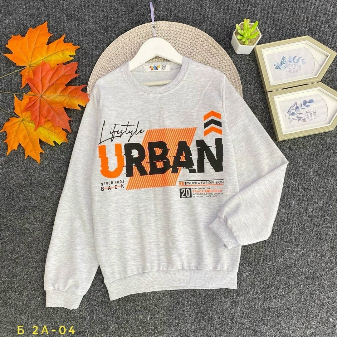 свитшот женская,толстовка кофта,свитшот и толстовка,cвитшот для мальчика,cвитшот для девочки