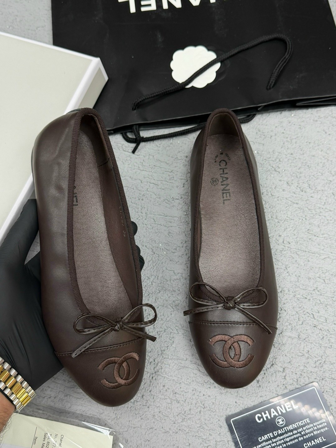 балетки chanel,шанель балетки,,балетки шанель оригинал,балетки шанель 2026