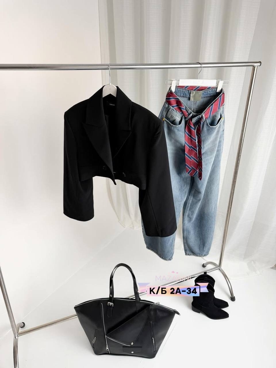 женский пиджак,укороченный пиджак,пиджак оверсайз жакет укороченный блейзер черный jannatshop,пиджак,пиджак женский укороченный alexander serov