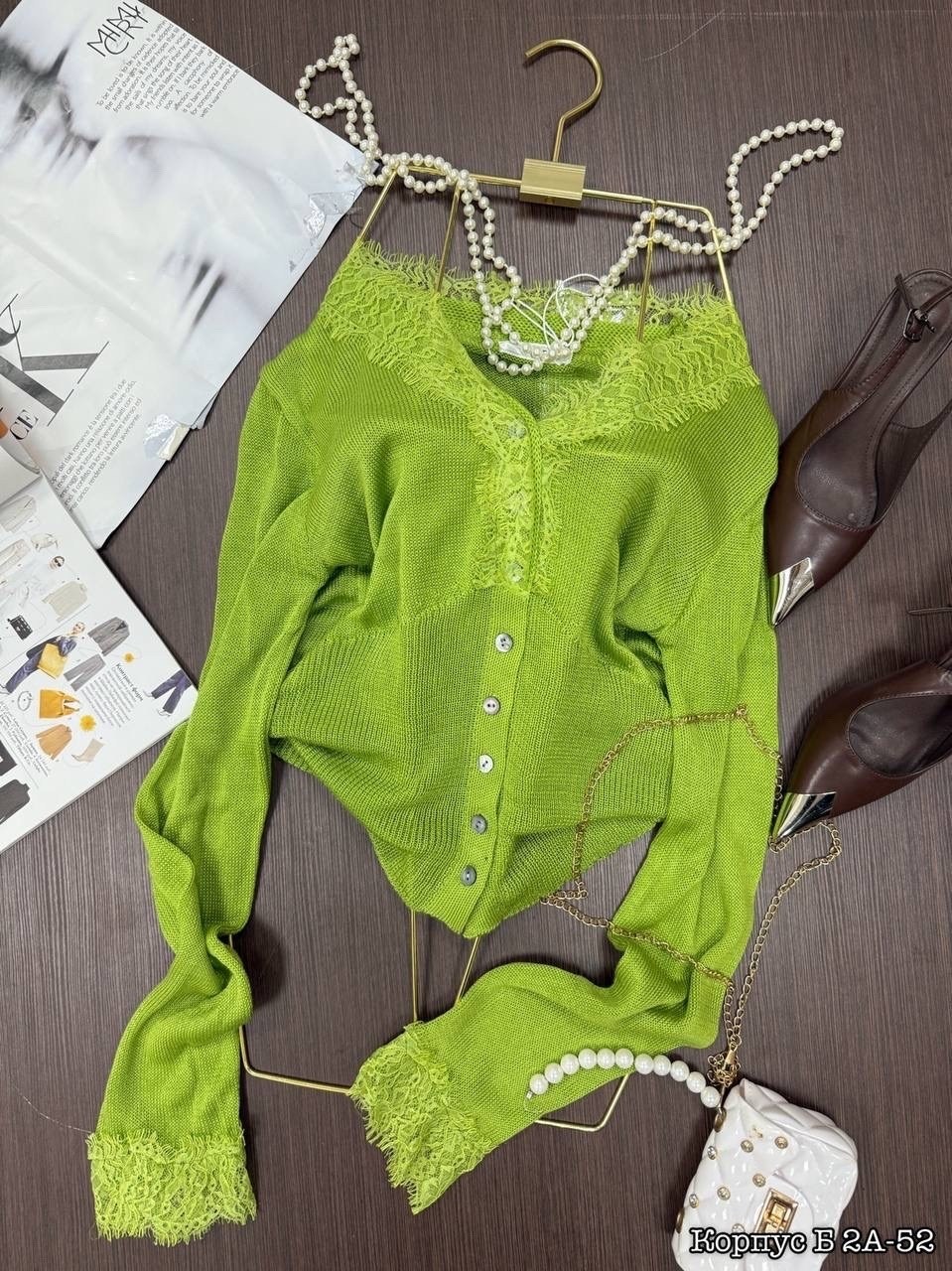 кардиган кружевной,женские кардиганы,блузка женская,кардиган,кардиган для женщин