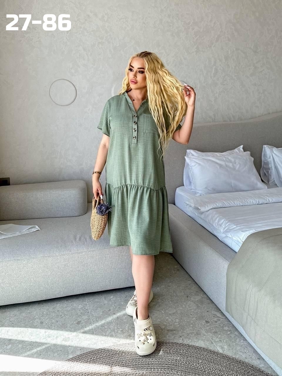 платье женской летнее,женское платье оверсайз,платье женское стильное,платья бохо,платье