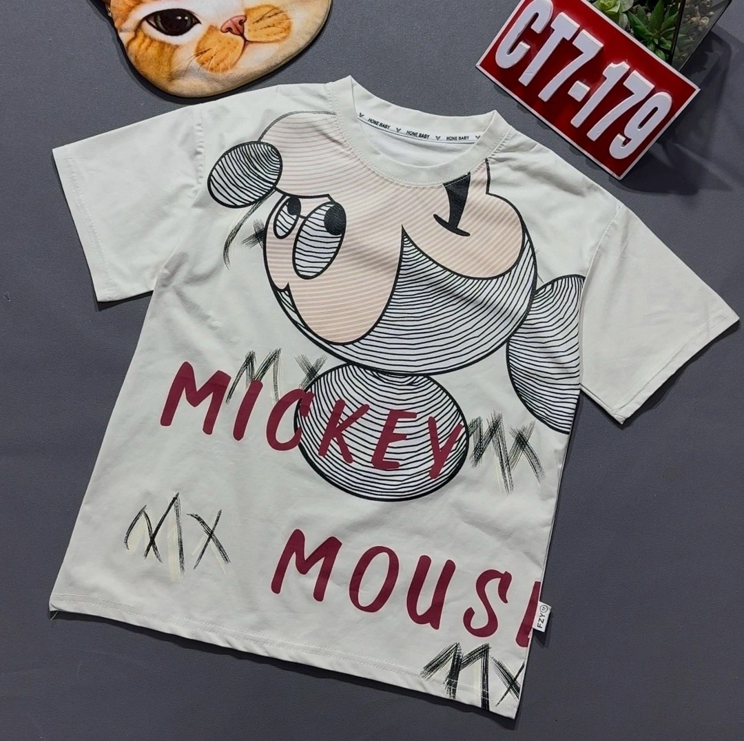 футболки для девочек,детская футболка,футболки для девушек,футболка,футболка черная детская