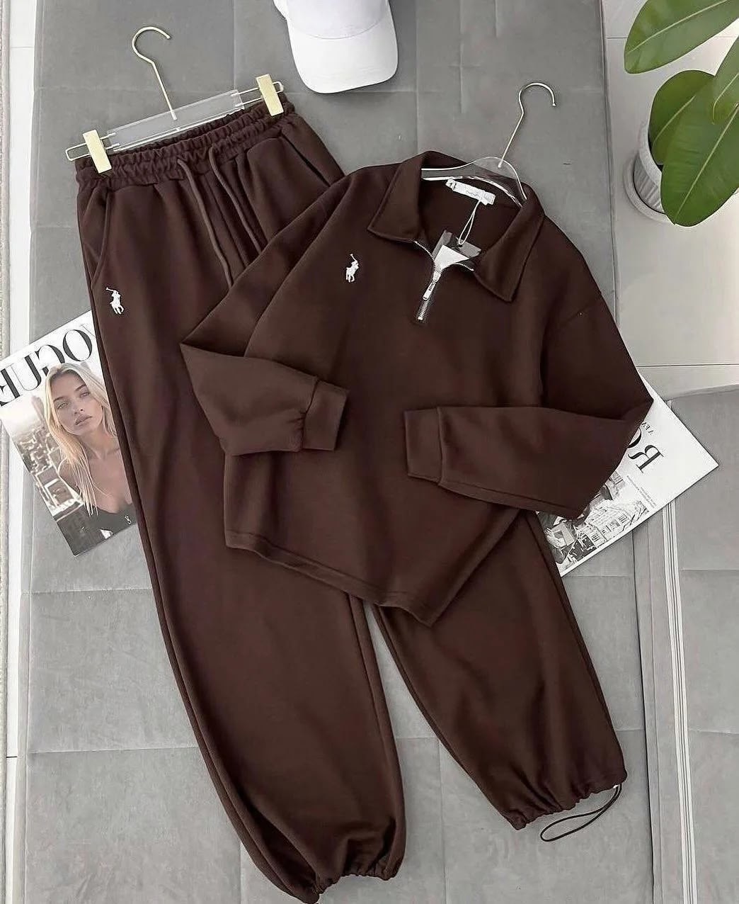 спортивный костюм brunello cucinelli,костюм комплекты,трикотажные костюмы,костюм женский,спортивные костюм