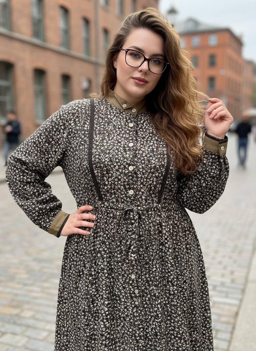 платье женской,модное платье,длинное платье,платье стиль