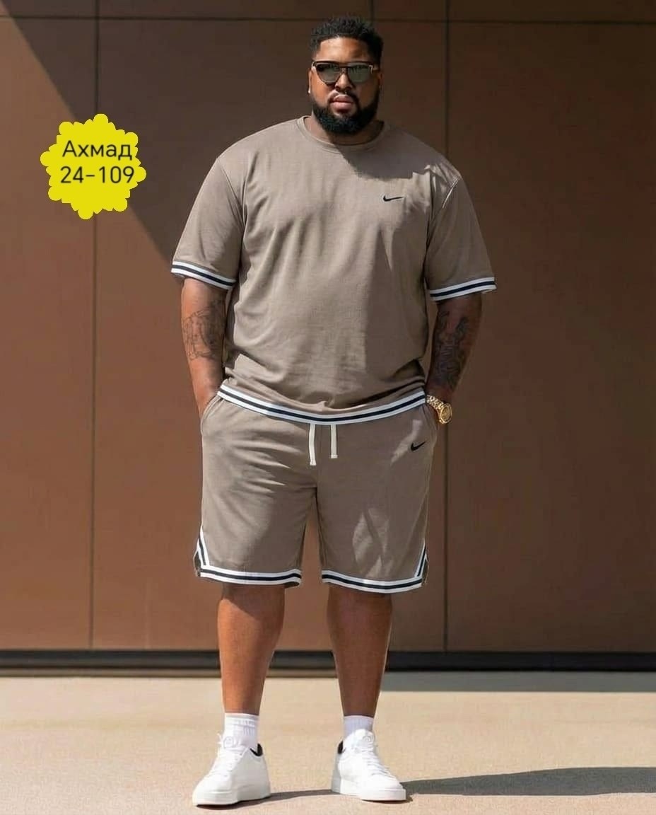спортивный костюм с футболкой и шортами,спортивный костюм летний с шортами и футболкой,спортивные костюмы мужские,костюм спортивный мужской с шортами и футболкой,мужская мода