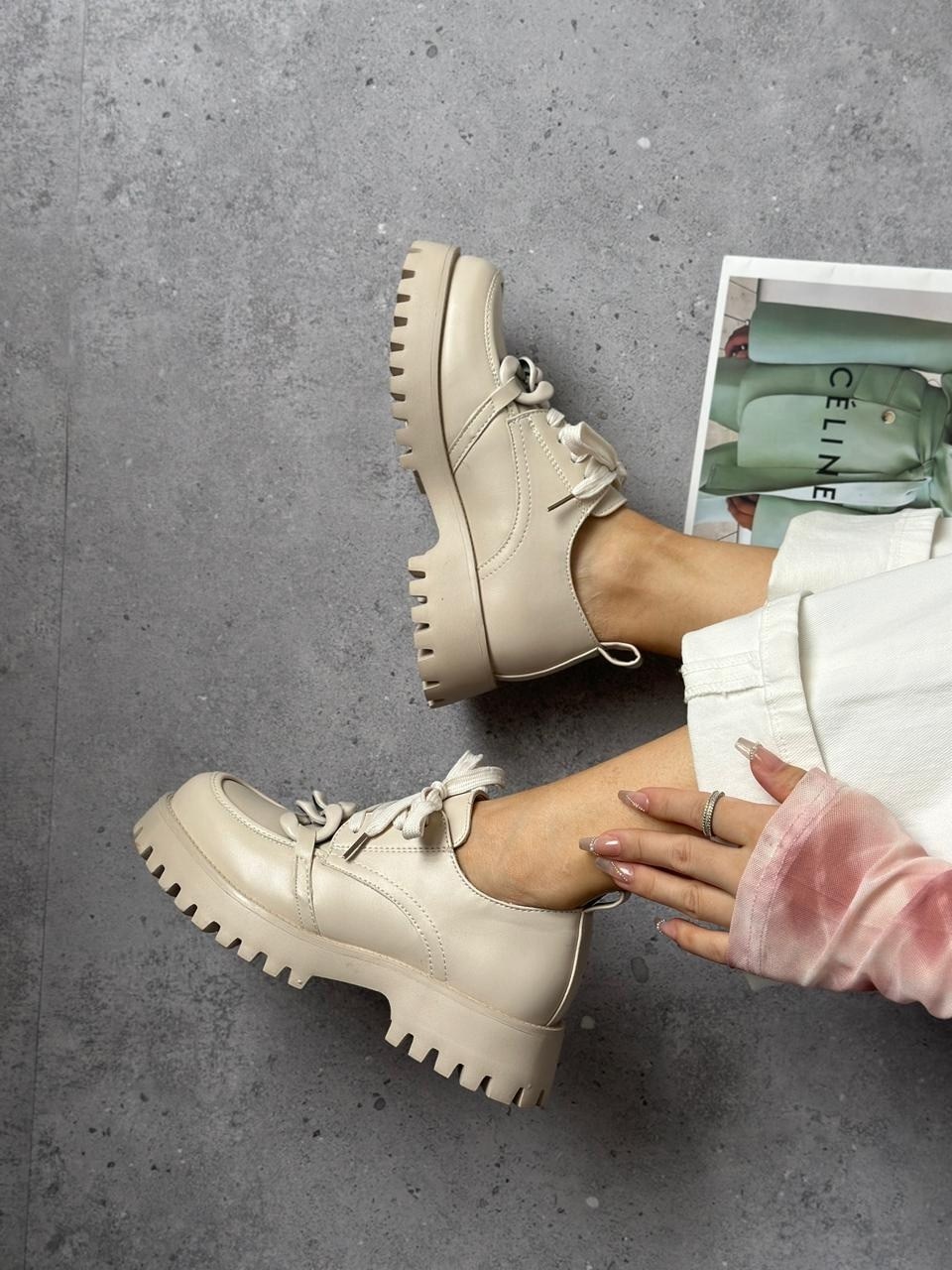 , женская,обуви, женская ,полуботинки женские