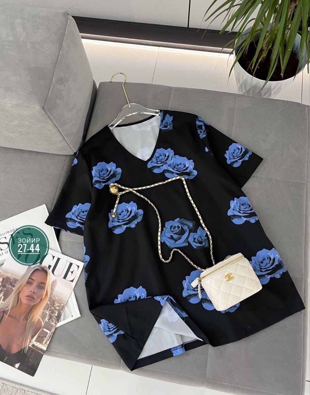 блузка женская,блузка женская модная,футболки для женщин,футболки женские больших размеров,женская блуза