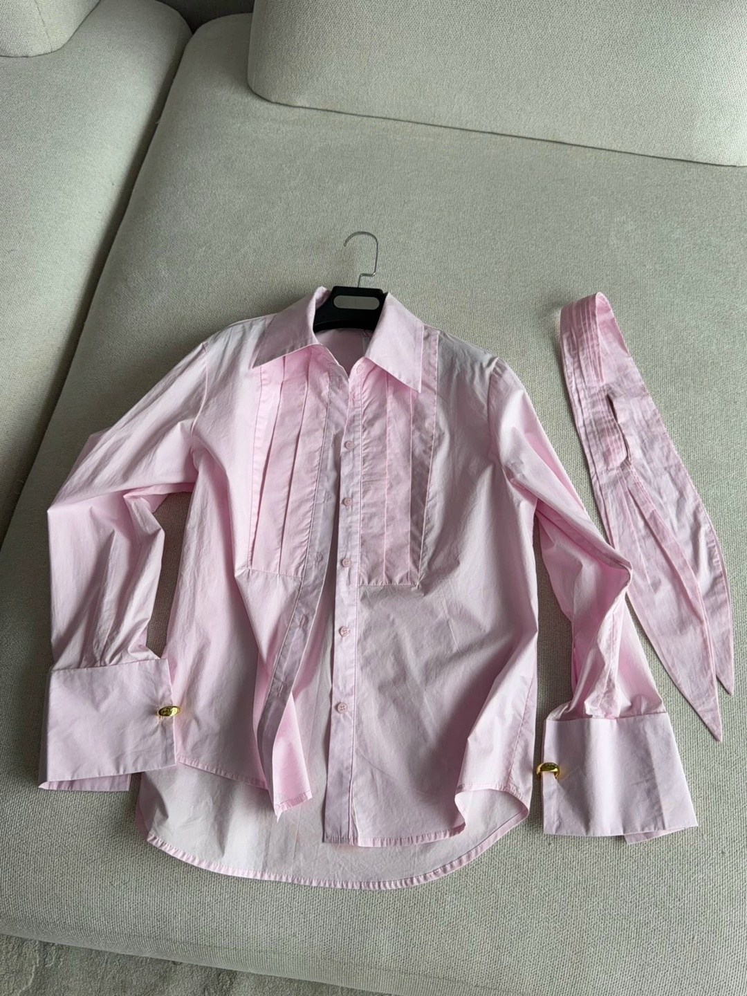 женская рубашка,розовая рубашка,блузка и рубашка