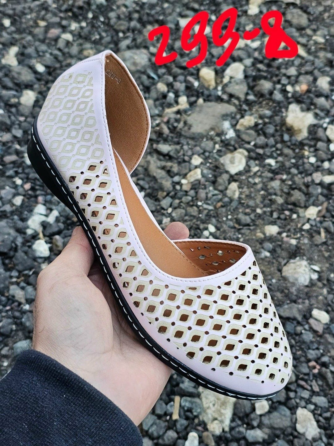 ,балетки женские, женская летняя,туфли летние,туфли женские