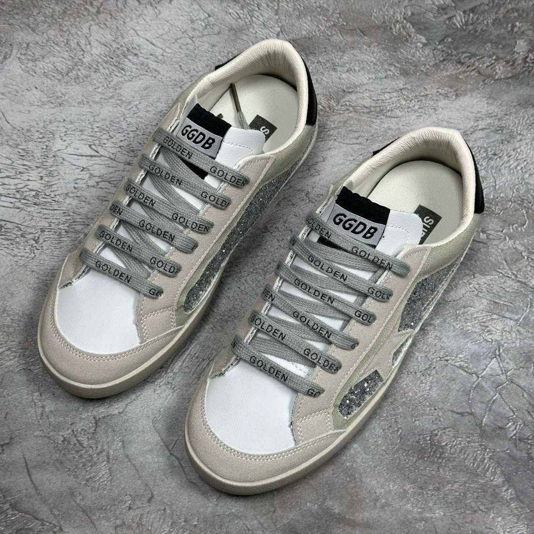 ,кеды golden goose женские,кеды golden goose,кроссовки golden goose,кеды женски