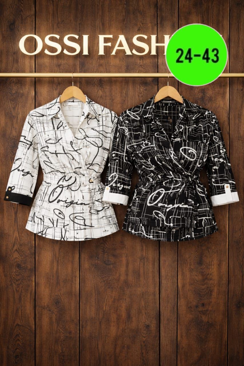 стильная блуза,блузка ,женская блуза,блузка женская,блуза