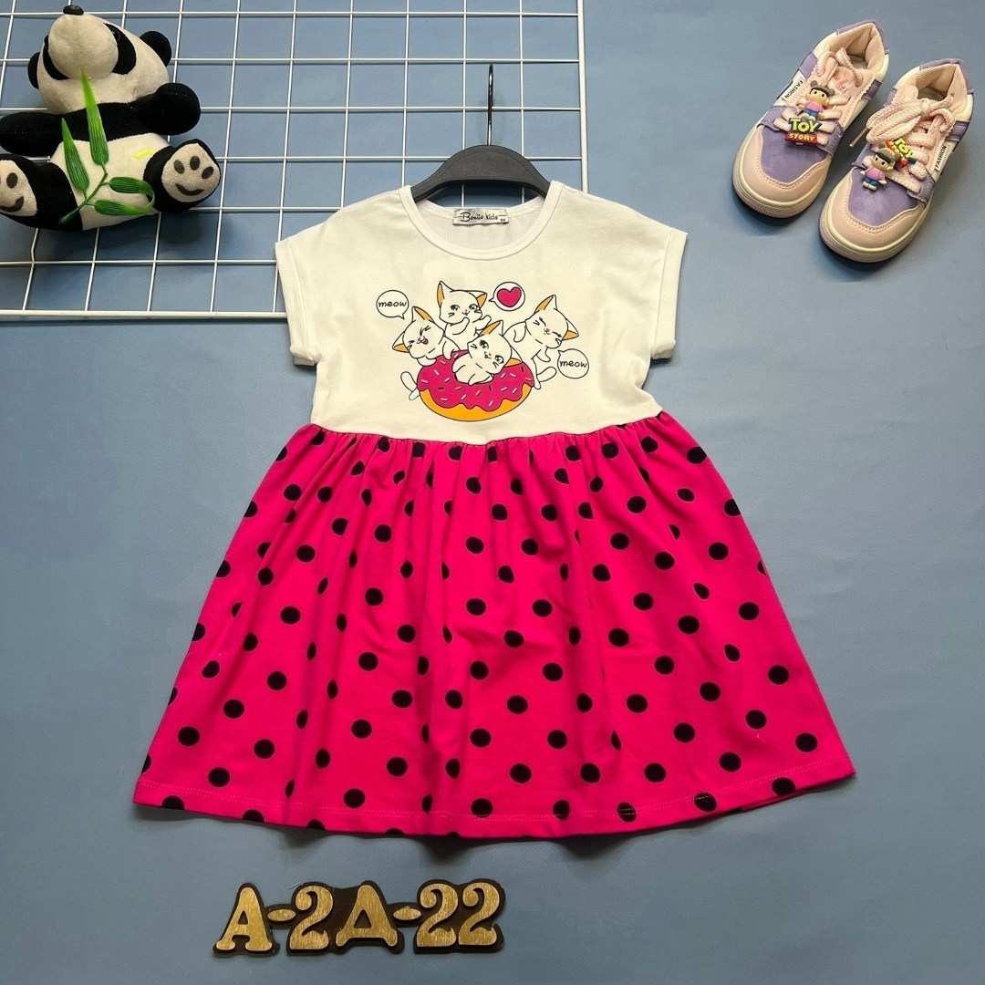 платья для девочек,детская платье,платье хлопок детское,платья детские,платья для школы