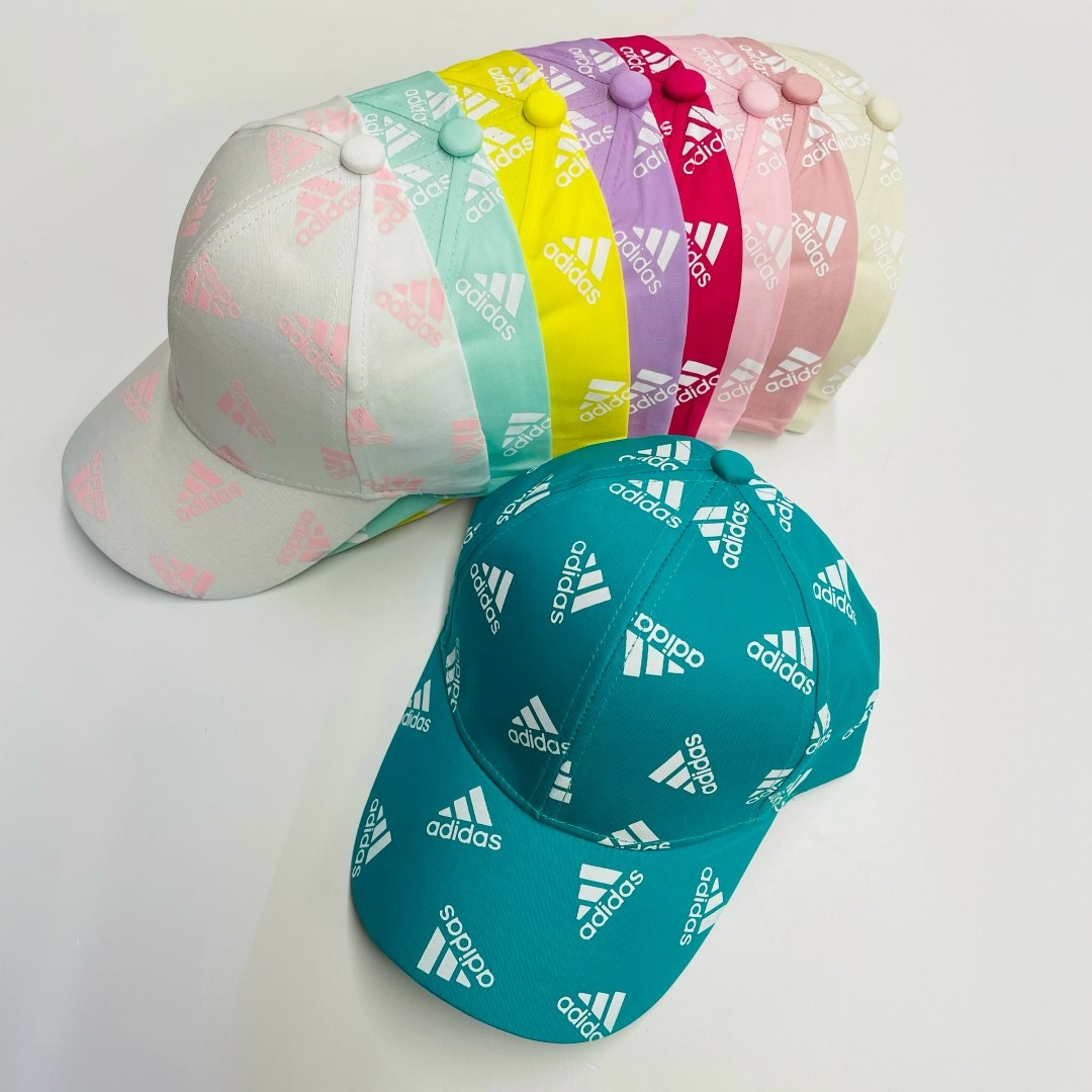 кепка детская,стильная бейсболка,бейсболка бейсболки,бейсболка детская,бейсболка подростковая