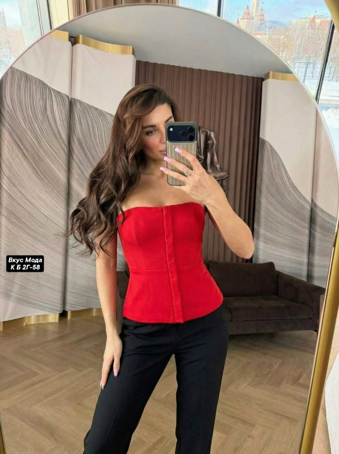 корсет,корсет женский,корсет топ женский,корсет вечерний,топ с корсетом