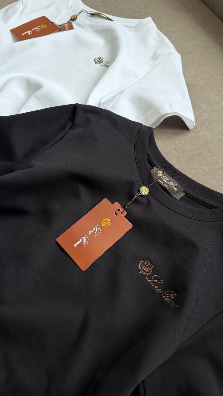 костюм повседневный,спортивные костюм,костюм,мужские комплекты,костюм loro piana