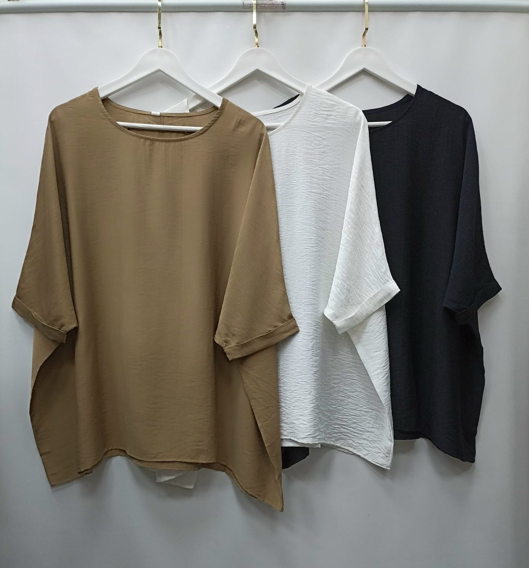 элегантная женская рубашка,женские блузки больших размеров,блузка модная,женские блузы оверсайз