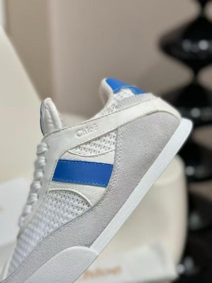 кроссовки chloe,,женские комбинированные кроссовки dior stars,кроссовки женскиe,кроссовки женские gucci