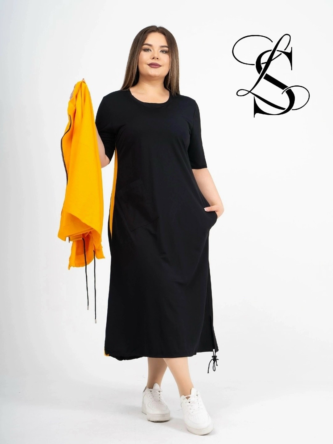 ,жакет,жакет для женщин,костюм женский двойка, больших размеров