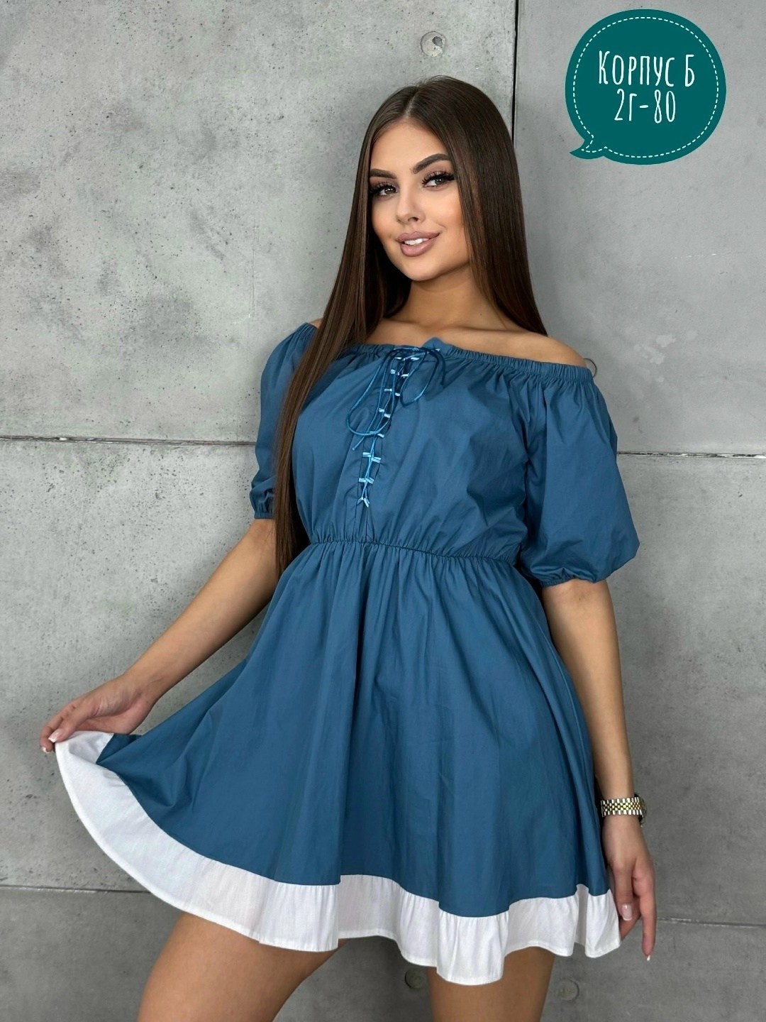 платье хлопок,сарафан платье,платье, платья,платье туника