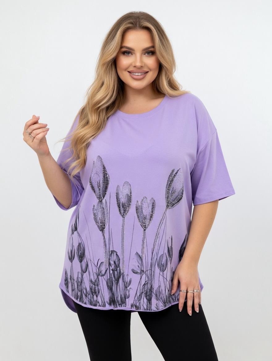 футболки женские больших размеров,футболки женская,блузка туника,женская туника,женская блуза
