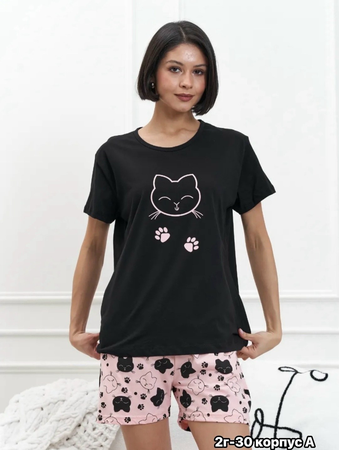 пижама женская с шортами,пижама женская,пижама женская с шортами домашний костюм,пижама одежда для дома,пижама