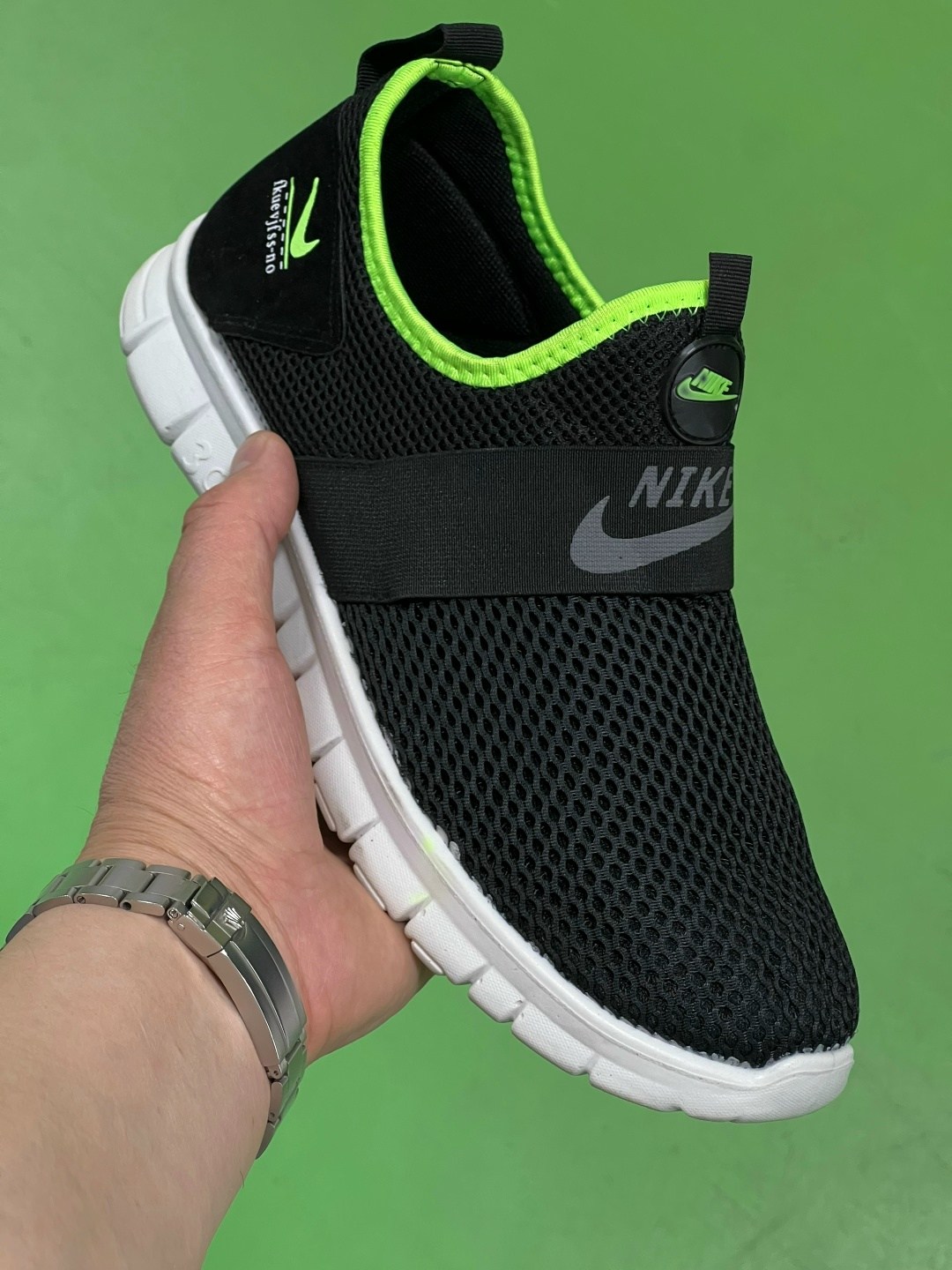 кроссовки nike,кроссовки найк,кроссовки найк летние сеточка,кроссовки мужские темно синие nike free ran 3.0 5397,мужские кроссовки